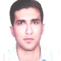 امین انصاری نیا