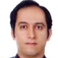 عکس دکتر