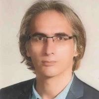 امین عطائی