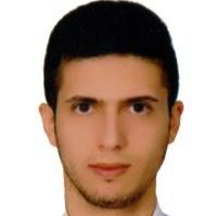 امین آزادنوذری