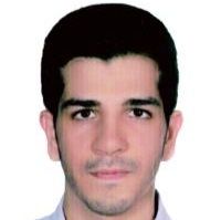 امین باقری