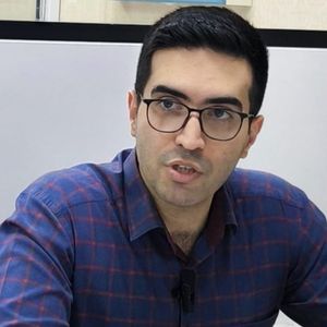عکس دکتر