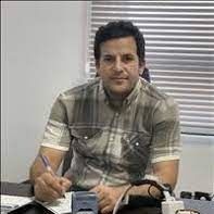 امین بهشتی جزن آبادی