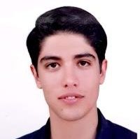 امین بیک