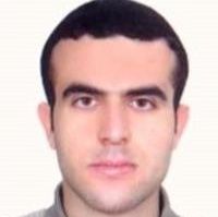 امین بساق زاده