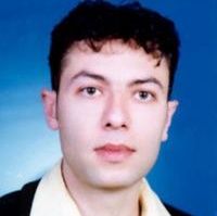 امین دانش