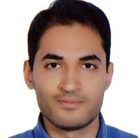 عکس دکتر