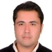 عکس دکتر