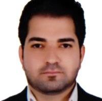 عکس دکتر