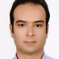 عکس دکتر