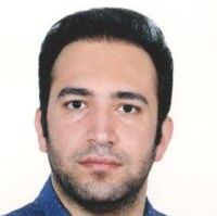 امین فلاحی