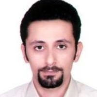 عکس دکتر