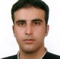 امین قاسمی