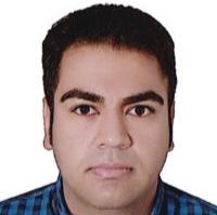 امین قائینی