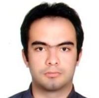 عکس دکتر