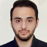 امین گودرزی