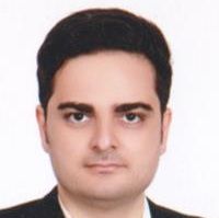 امین گل شاه