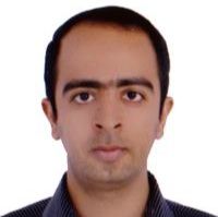 امین حجتی مقدم