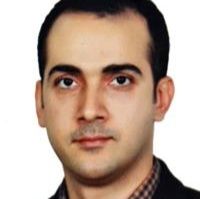امین جهان بخشی