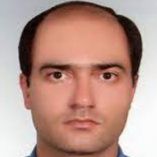 عکس دکتر