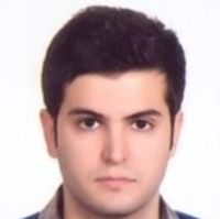 عکس دکتر