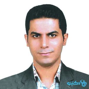 امین جلوداری