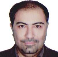 امین کامرانی راد