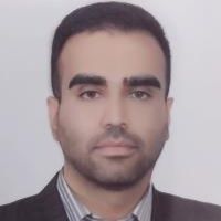 امین کرمی