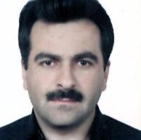 امین کریمیان