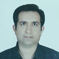 امین کی خا
