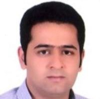 امین لطفی