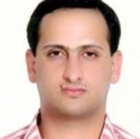 امین مهدوی