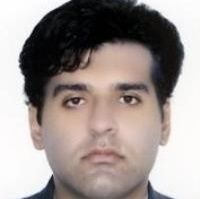 امین محمودرباطی
