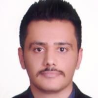 عکس دکتر