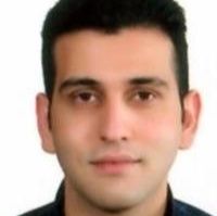 امین میرثانی