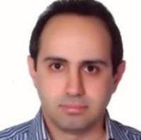 امین میرزایوسف جدید