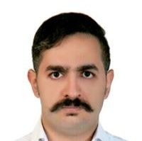امین میرزائی