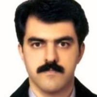 امیر معین تقوی