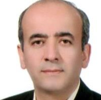 عکس دکتر
