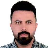 امین محمدزاده فاروجی