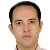 امین ممتحنی