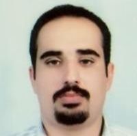 عکس دکتر
