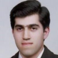 امین مرتهب