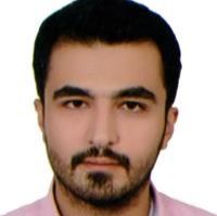 امین نقیب
