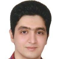 عکس دکتر