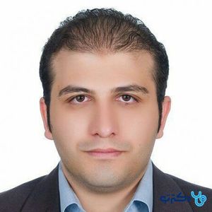 امین نجاتی