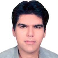 عکس دکتر