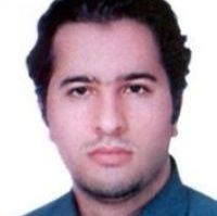 امین نوروزی
