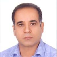 عکس دکتر