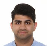 عکس دکتر